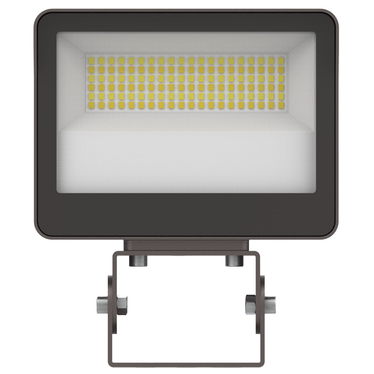 LOC-FL-MW(15/25/35)MCCT(30/40/50)D | LED One Corporation